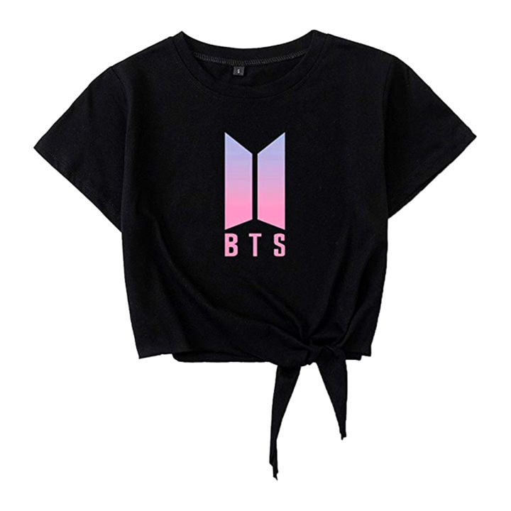 Indispensable -Quality And Durablity -Sort T-Shirt For Unisex Bts - T Shirt For Man - T Shirt- Innovative Preferble - Low Hassle and Maintanance