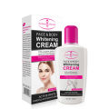 【NEW】 Body Moisturizing Brighten Even Skin Tone Soothing Improve Dullness Anti-Drying Anti-Aging Skin Care 120ml.