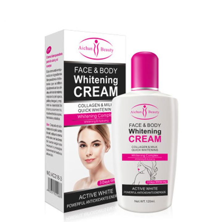 %E3%80%90NEW%E3%80%91%20Body%20Moisturizing%20Brighten%20Even%20Skin%20Tone%20Soothing%20Improve%20Dullness%20Anti-Drying%20Anti-Aging%20Skin%20Care%20120ml%20-%20Image%207