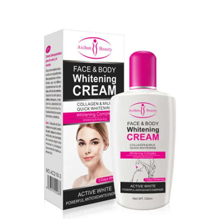 %E3%80%90NEW%E3%80%91%20Body%20Moisturizing%20Brighten%20Even%20Skin%20Tone%20Soothing%20Improve%20Dullness%20Anti-Drying%20Anti-Aging%20Skin%20Care%20120ml%20-%20Image%207