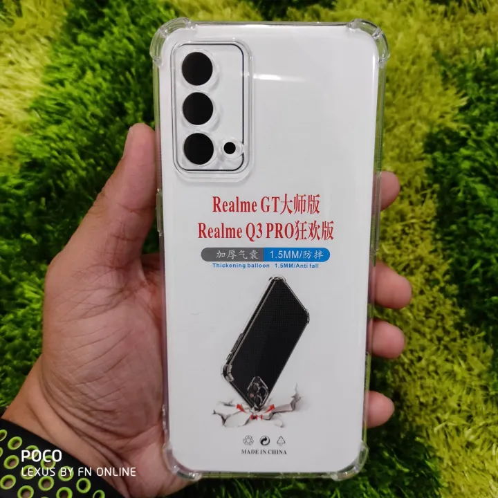 For%20Realme%20GT%20Master,%20Realme%20Q3%20Pro%20Carnival%20Clear%20Cover%20Soft%20Thin%20Anti-Scratches%20Crystal%20Case(Transparent)%20-%20Image%202