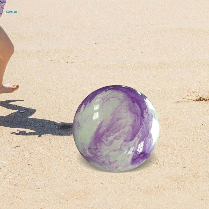 Inflatable%20Beach%20Ball%20Inflatable%20Swimming%20Pool%20Toys%20for%20Home%20Holiday%20Pool%20-%20Image%204