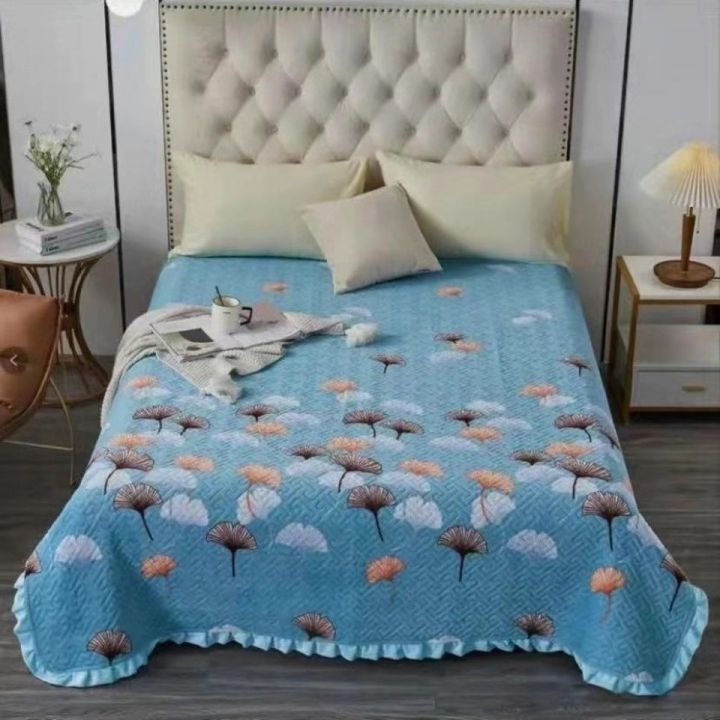 Three-piece%20set%20of%20milk%20velvet%20bed%20covers,%20plush%20bed%20sheets,%20blankets,%20thickened%20kang%20blankets,%20blankets,%20single%20tatami%20mats,%20household%20carpets%20-%20Image%208