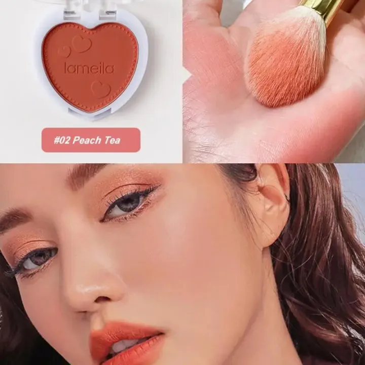 Girl%E2%80%99s%20Liquid%20Blush%20Peach%20Pink%20Cream%20Face%20Makeup%20Blush%20Cheek%20Contour%20Blush%20Cosmetics%20Blusher%20Cream%20Makeup%20Rouge%20Cheek%20Tint%20Blush%20-%20Image%207