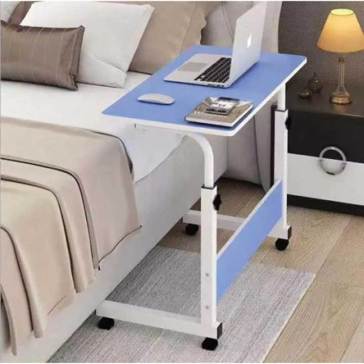 Height%20Adjustable%20Movable%20Laptop%20Table%20For%20Home%20Office%20With%20Foldable%20Design%20-%20Foldable%20Laptop%20Stand%20-%20Image%204
