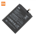 Xiaomi Redmi BN44 Battery For Xiaomi Mi Redmi 5 plus 5.99" Redrice 5 Plus (4000Mah). 