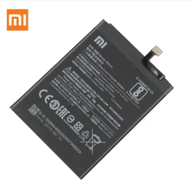 Xiaomi%20Redmi%20BN44%20Battery%20For%20Xiaomi%20Mi%20Redmi%205%20plus%205.99"%20Redrice%205%20Plus%20(4000Mah)%20-%20Image%202