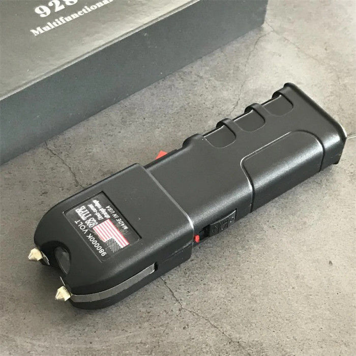 White%20LEDPower%20supply:%20internal%20NiMh%20rechargeablebatteries%20with%20electric%20cable%20-%20Image%202