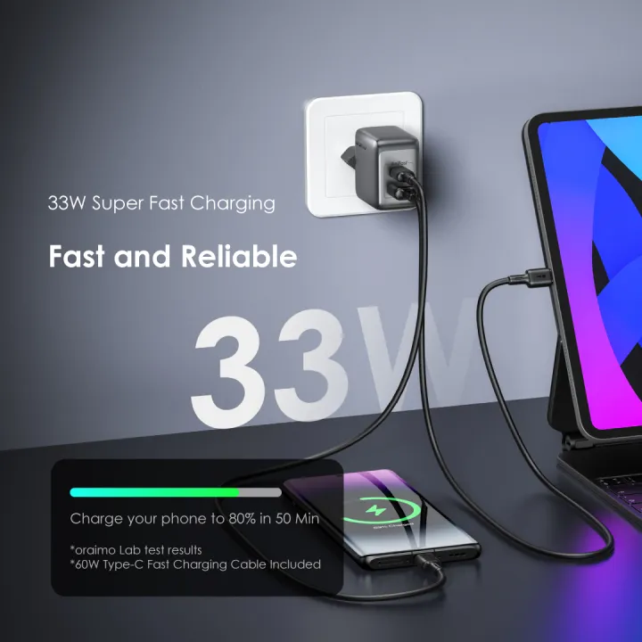 33W%20Gan%20fast%20charging%20With%2060W%20Type-C%20Charging%20Cable%20-%20Image%202