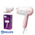 Philips HP8108/00 DryCare Hair Dryer for Women.