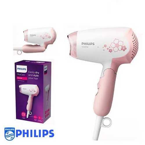 Philips%20HP8108/00%20DryCare%20Hair%20Dryer%20for%20Women%20-%20Image%205