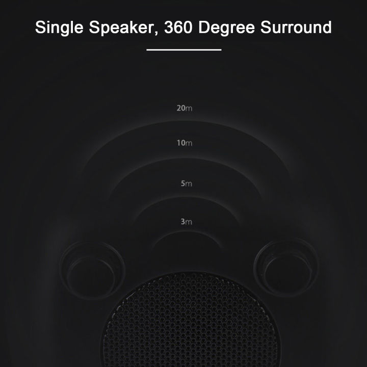 %E3%80%90FUPANG%E3%80%91Immersive%20Speaker%20Portable%203d%20Surround%20Sound%20Subwoofer%20Speaker%20for%20Home%20Office%20Quality%20Loudspeaker%20for%20Wireless%20Bluetooth%20Connectivity%20Buy%20Bass%20Speaker%20-%20Image%207