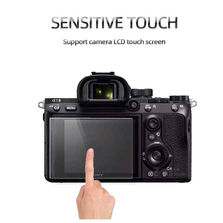 2Pcs%20Tempered%20Glass%20Screen%20Protector%20for%20Leica%20Q3%20M%20M-P%20M240%20M10-R%20D-Lux7%20C-Lux%20V-Lux5%20Digital%20Camera%20-%20Image%206
