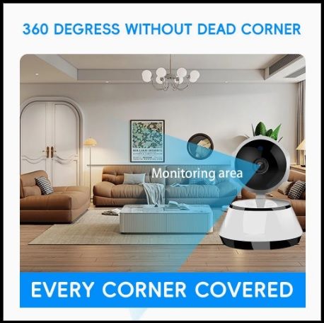 V380%20WiFi%20IP%20Camera%20360%20Degree%20Night%20Vision%20CCTV%20Camera,%20Wireless%20Mini%20CC%20Camera%20IP%20Webcam%20Supports%20Micro%20SD%20Memory%20Card%20-%20Image%207