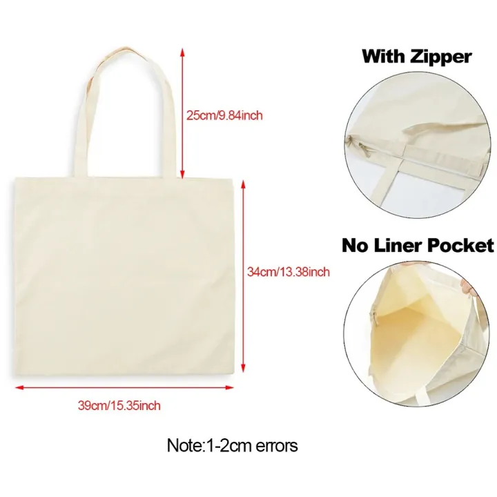 Personalised%20Hijabi%20Girl%20Tote%20Bag%20Female%20Travel%20Canvas%20Bags%20Muslim%20Girl%20Gift%20Custom%20Name%20Shoulder%20Bag%20Harajuku%20Handbag%20Eid%20Gifts%20-%20Image%202
