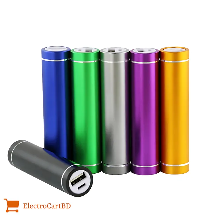 New%20Portable%20Multicolor%20USB%205V/1A%20Power%20Bank%20Case%2018650%20Suite%20Battery%20External%20DIY%20Charge%20Box%20Kit%20Universal%20Cell%20Phones%20-%20Image%204