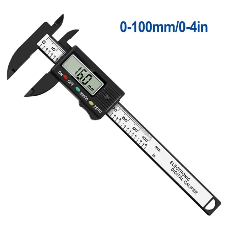 Professional%20Digital%20Vernier%20Caliper%200-150mm%206-inch%20LCD%20Electronic%20Carbon%20Fiber%20Altimeter%20Micrometer%20Measuring%20Universal%20Tool-0-150mm%20-%20Image%206