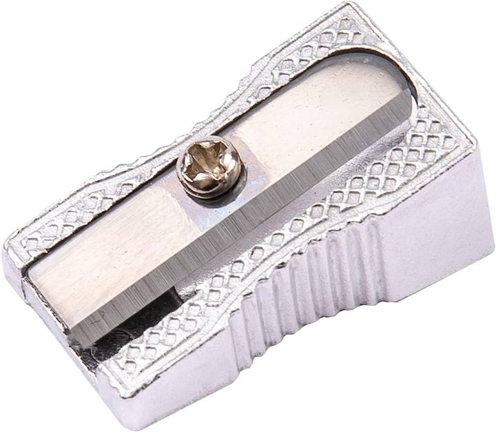 Deli%20E39761%20Aluminum%20Single%20Hole%20Pencil%20Sharpener%20-%20Image%202
