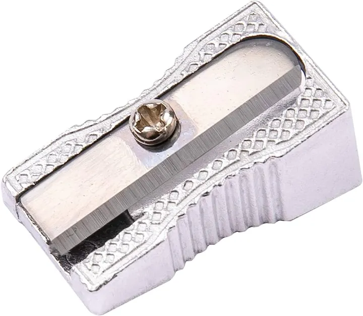 Deli%20E39761%20Aluminum%20Single%20Hole%20Pencil%20Sharpener%20-%20Image%202