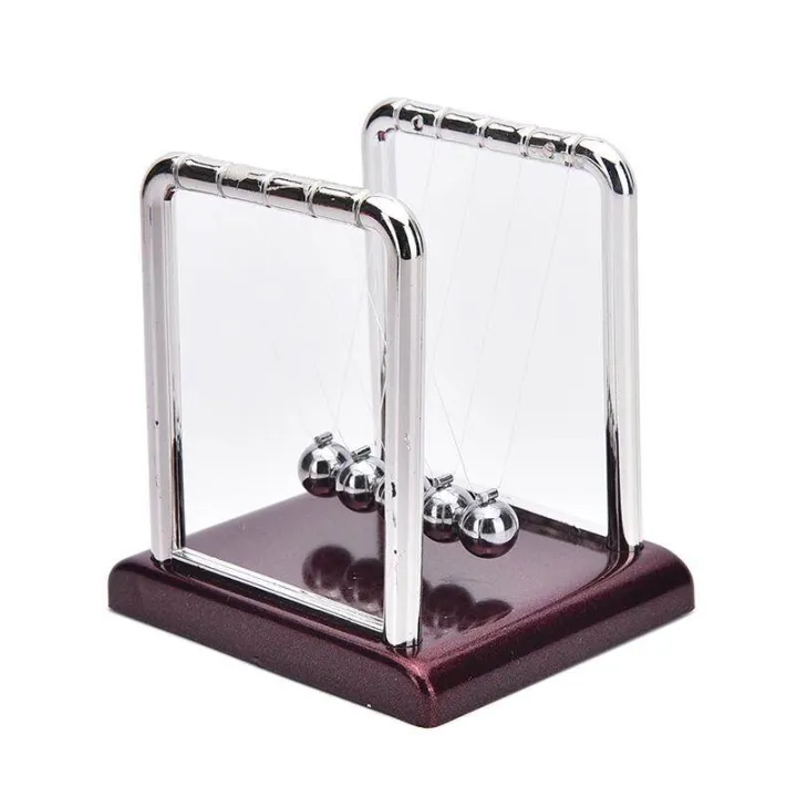 Newton's%20Cradle%20Steel%20Balance%20Ball%20Physics%20Science%20Pendulum%20Desk%20Fun%20Toy%20Gift%20J,%20-%20Image%205