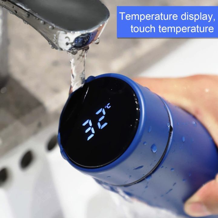 Stainless%20Steel%20Temperature%20Smart%20Vacuum%20Insulated%20Thermos%20Water%20Bottle%20with%20LED%20Temperature%20Display%20Perfect%20for%20Hot%20and%20Cold%20Drinks%20Drinkware%20Smart%20Hot%20Water%20Bottle%20Travel%20Mug%20-%20500ML%20Water%20Bottle%20-%20Image%203
