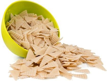 RAW%203D%20Triangle%20Chips%20%20Ready%20to%20Fry-500%20gm%20-%20Image%207