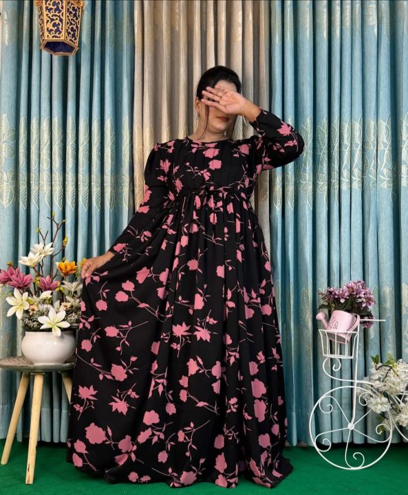 Long%20Hizabi%20Gawn%20Women's%20Clothing%20-%20Image%202