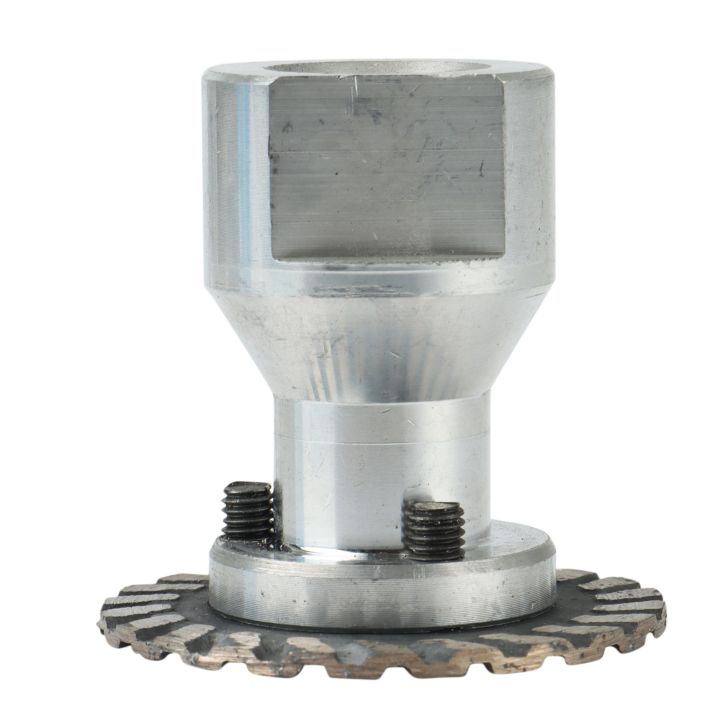 40mm%20M14%20Aperture%20Diamond%20Saw%20with%20Detachable%20Engraving%20-%20Image%208
