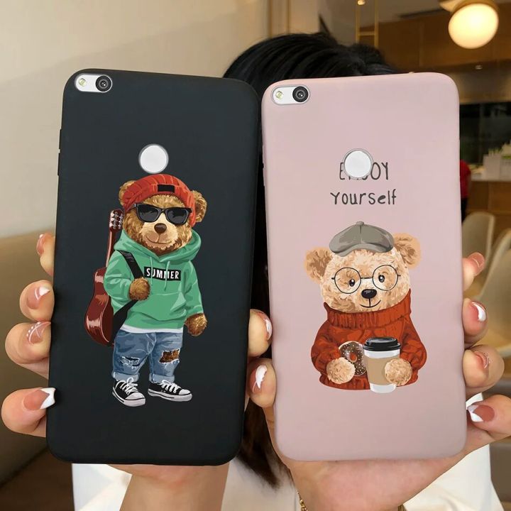 For%20Huawei%20Honor%208%20lite%20Case%20Cover%20for%20Huawei%20P9%20Lite%202017%20Case%20Soft%20Silicon%20TPU%20Fundas%20for%20Huawei%20P8%20Lite%202017%20Honor%208%20Cover%20-%20Image%203