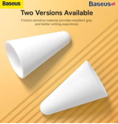 Baseus%20Smooth%20Writing%20Series%20Stylus%20Pen%20Tip%20Silicone%20Cover%2012%20pics%20-%20Image%204