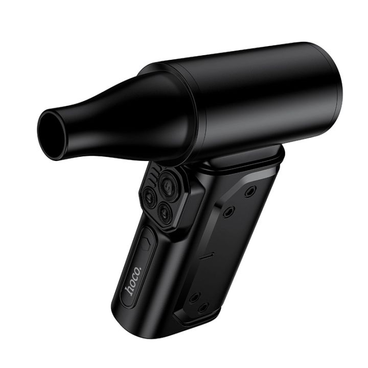 Hoco%20HX68%20Flujo%20Turbo%20Jet%20Fan%20Digital%20Display%20Violent%20130000RPM%20Ultra%20High%20Speed%20Total%208000mAh%20Battery%20Up%20to%201%20Hour%20Backup%2090db%20Low%20Noise%20Mini%20Fan%20for%20Cooling%20-%20Image%203