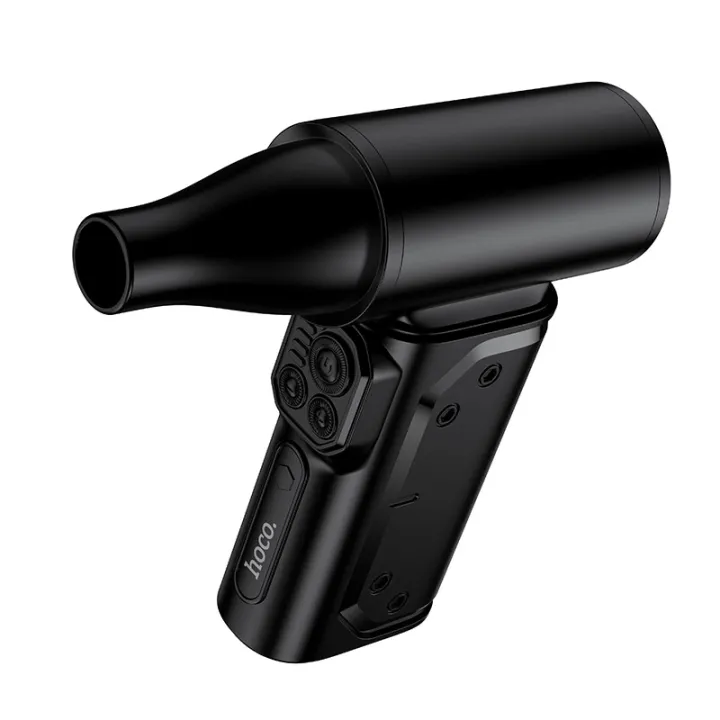 Hoco%20HX68%20Flujo%20Turbo%20Jet%20Fan%20Digital%20Display%20Violent%20130000RPM%20Ultra%20High%20Speed%20Total%208000mAh%20Battery%20Up%20to%201%20Hour%20Backup%2090db%20Low%20Noise%20Mini%20Fan%20for%20Cooling%20-%20Image%203