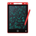 LCD Writing Tablet Electronic Handwriting & Drawing Pad for Kids, Magic Board with Lock & Erase Button.