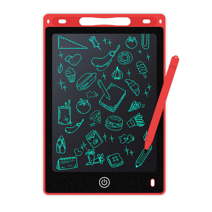 LCD%20Writing%20Tablet%20Electronic%20Handwriting%20&%20Drawing%20Pad%20for%20Kids,%20Magic%20Board%20with%20Lock%20&%20Erase%20Button%20-%20Image%206