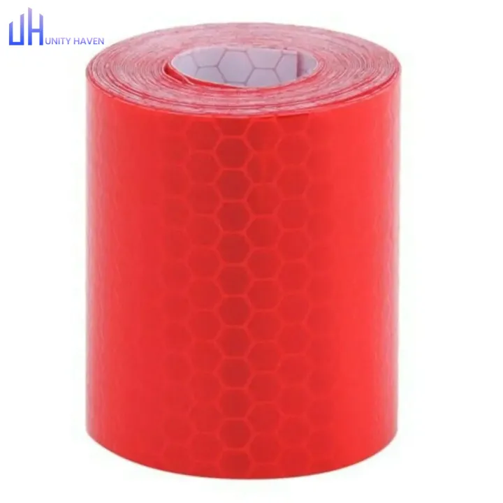 2.5/3m%20Reflective%20Tape%20Decoration%20Safety%20Warning%20Adhesive%20Reflective%20Tape%20Safety%20Warning%20Visible%20Reflector%20Stripe%20for%20Bike%20Rack,%20Motorcycle%20Helmet,%20Trailer,%20Sidewalk,%20Steps%20-%20Image%207