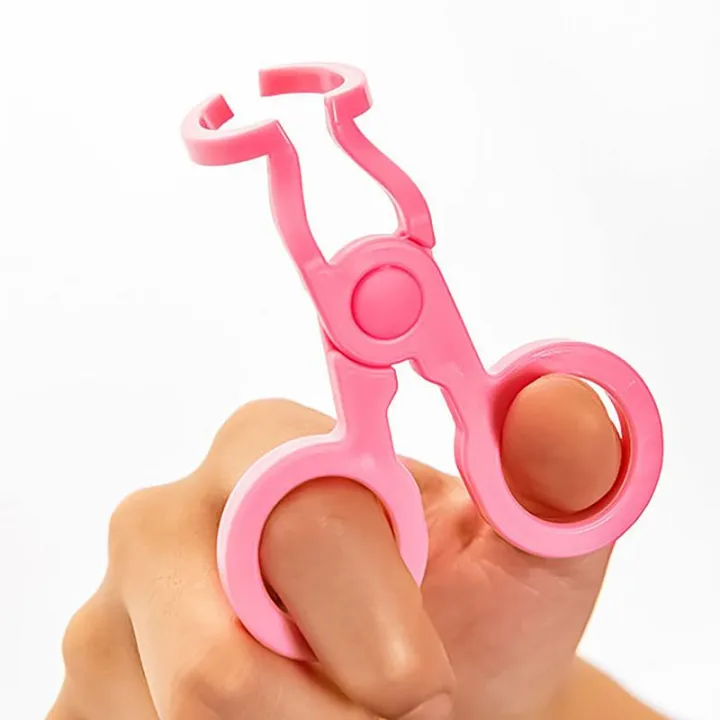 Contact%20Lens%20Eyelid%20Stretcher%20Spread%20Out%20Eyelids%20For%20Beginners%20Scissor%20Shaped%20Contact%20Lens%20Wearing%20Auxiliary%20Tools%20Accessories%20-%20Image%206