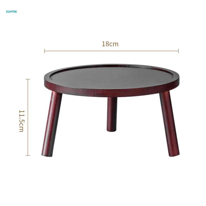 Wooden%20Plant%20Stand%20Planter%20Rack%20Display%20Indoor%20Shelf%20Wood%20Flowers%20Pot%20Holder%20-%20Image%207