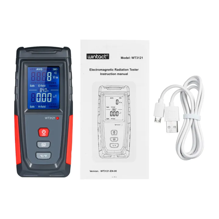 High%20Precision%20Handheld%20Mini%20Digital%20LCD%20EMF%20Tester%20Electromagnetic%20Field%20Radiation%20Detector%20Meter%20Dosimeter%20Tester%20Counter%20-%20Image%206