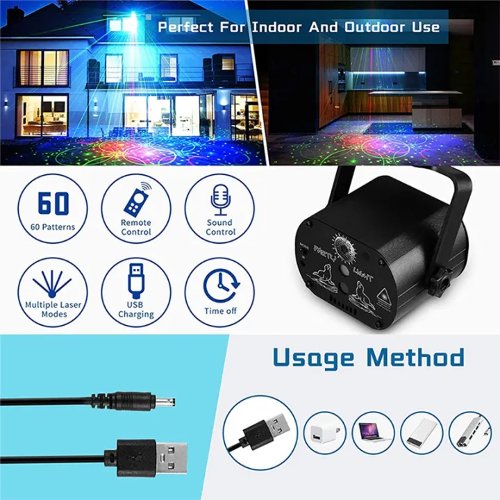 7%20Color%20LED%20DJ%20Disco%20Laser%20Sound%20Strobe%20Projector%20For%20Christmas%20Halloween%20Deorations%20B%20-%20Image%207