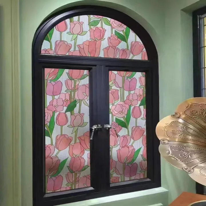 Decals%20Frosted%20Stained%20Glass%20Window%20Sticker%20Vintage%20Translucent%20Stained%20Glass%20Window%20Film%20Anti%20UV%20PVC%20Rainbow%20Glass%20Decals%20Stickers%20Bedroom%20-%20Image%203