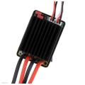 320A 6-12V Brushed ESC Speed Controller W/2A BEC for RC Boat U6L5. 