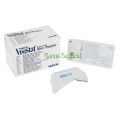 Visistat 35W Disposable Skin Stapler (1pcs).