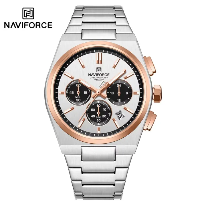 Naviforce%208048%20Luminous%20Multi-Function%20Business%20Watches%20%20Fashion%20Lover's%20Three-Eye%20Chronograph%20Luxury%20Watch%20for%20Men%20-%20Image%207