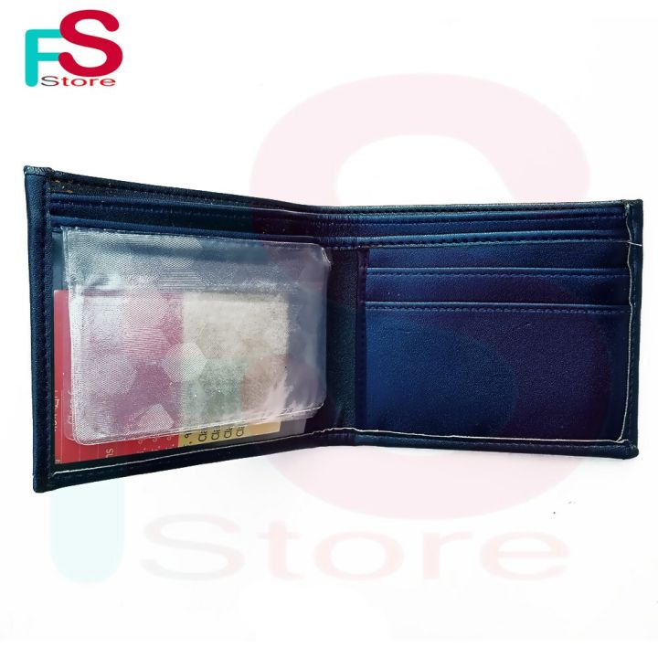 Men%20Wallets%20Men%20Vivo%20Wallet%20with%20Coin%20Bag%20Small%20Money%20Purses%20New%20Design%20Dollar%20Slim%20Purse%20Money%20Clip%20Wallet%20-%20Image%203