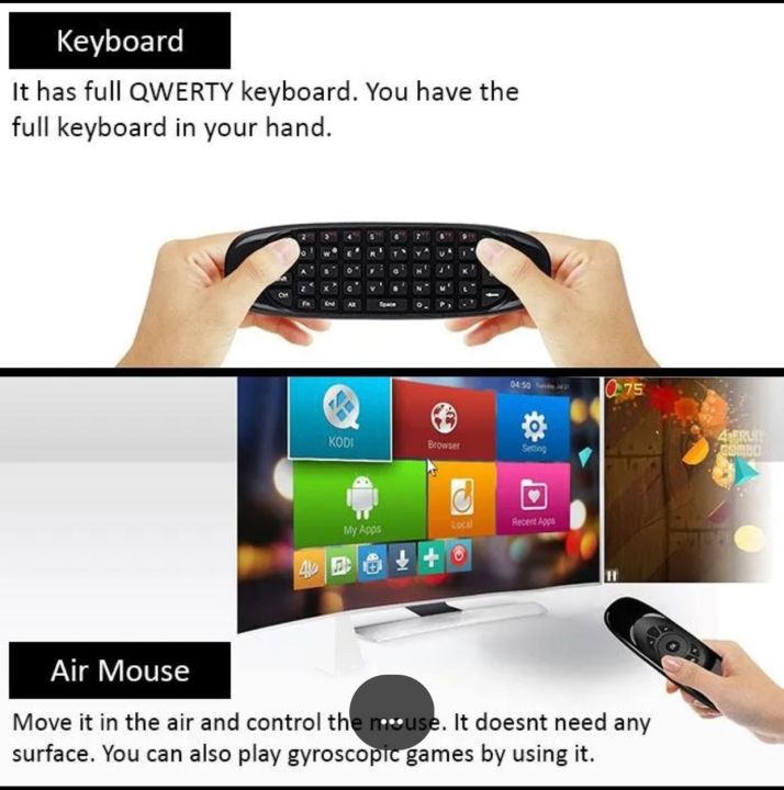 Air%20Mouse%20With%20Keyboard%20C120%20Wireless%20Gyroscopic%20Fly%20Air%20Mouse%20C120%20Air%20Mouse%20Remote%20For%20Android%20TV%20Box%20-%20Wireless%20Mouse%20Keyboard%20Combo(Oreginal)%20-%20Image%205