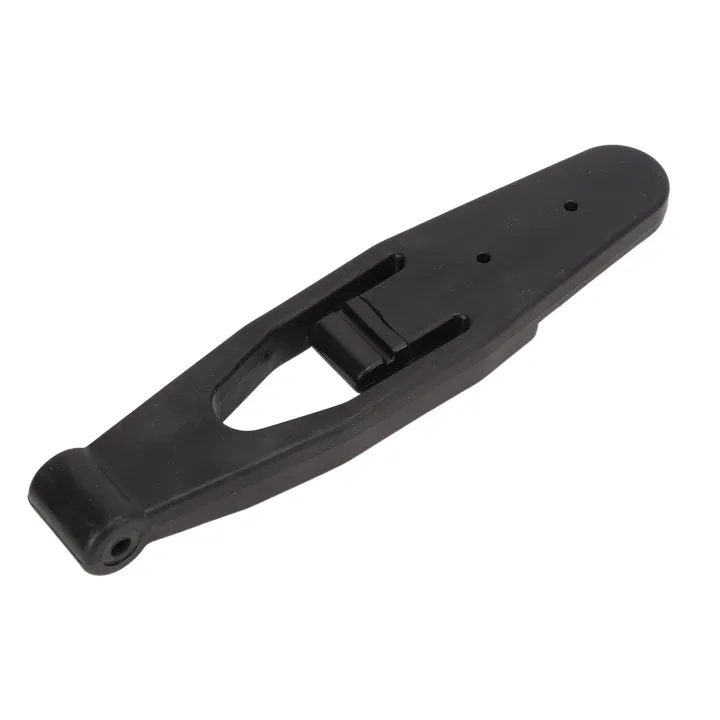 Hood%20Latch%20Bracket%20Catcher%20Kit%2023%E2%80%9113857%20Engine%20Parts%20Replacement%20for%20Kenworth%20T300%20T600%20T800%20W900%20-%20Image%204