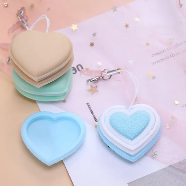 Macaron-shaped%20screen%20cleaner%20Effective%20/sunglasses/lens/glasses%20Small/portable%20Cleaning%20cloth%20Love%20key%20design%20Soft/microfiber%20-%20Image%208