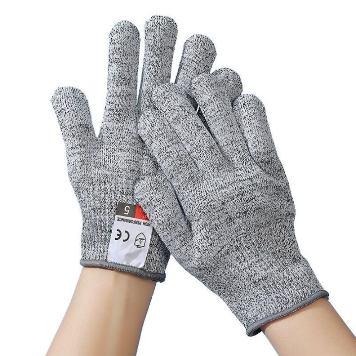 Anti%20gloves,%20labor%20protection%20level%205,%20cutting%20stabbing,%20knife%20wear-resistant,%20scratch%20killing,%20fish%20and%20vegetable%20cutting,%20steel%20wire%20anti%20slip%20-%20Image%205