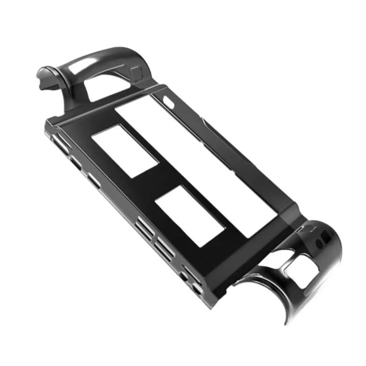 For%20Lenovo%20Legion%20GO%20TPU%20Protective%20Case%20Full%20Protection%20Transprent%20Game%20Consoles%20Cover%20Shockproof%20For%20Legion%20GO%20Accessories%20-%20Image%206