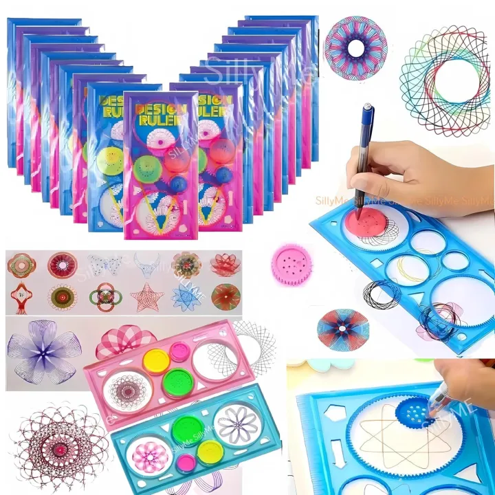 Design%20ruler/Drawing%20Box%20-%202%20pieces%20(Original%20China%20Product)%20-%20Image%207